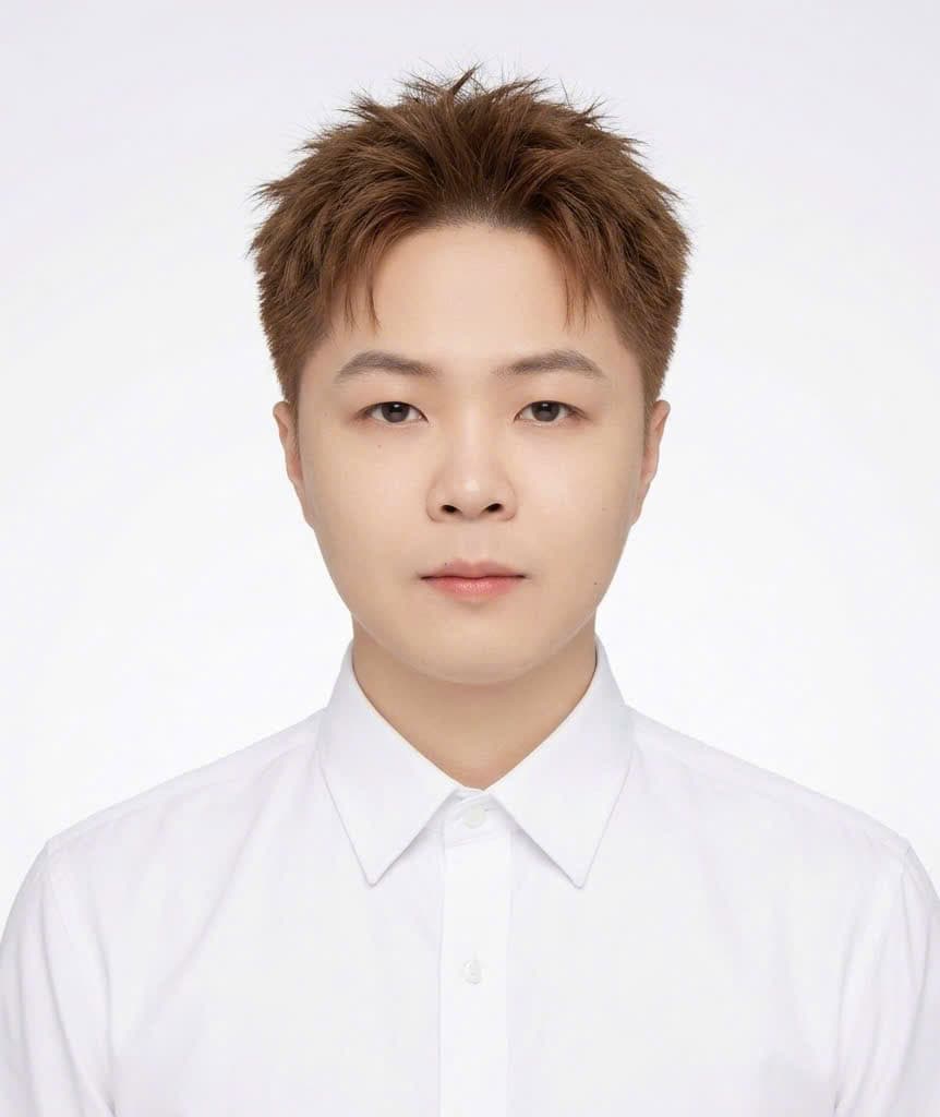 image Anh chan dung 150426 020133