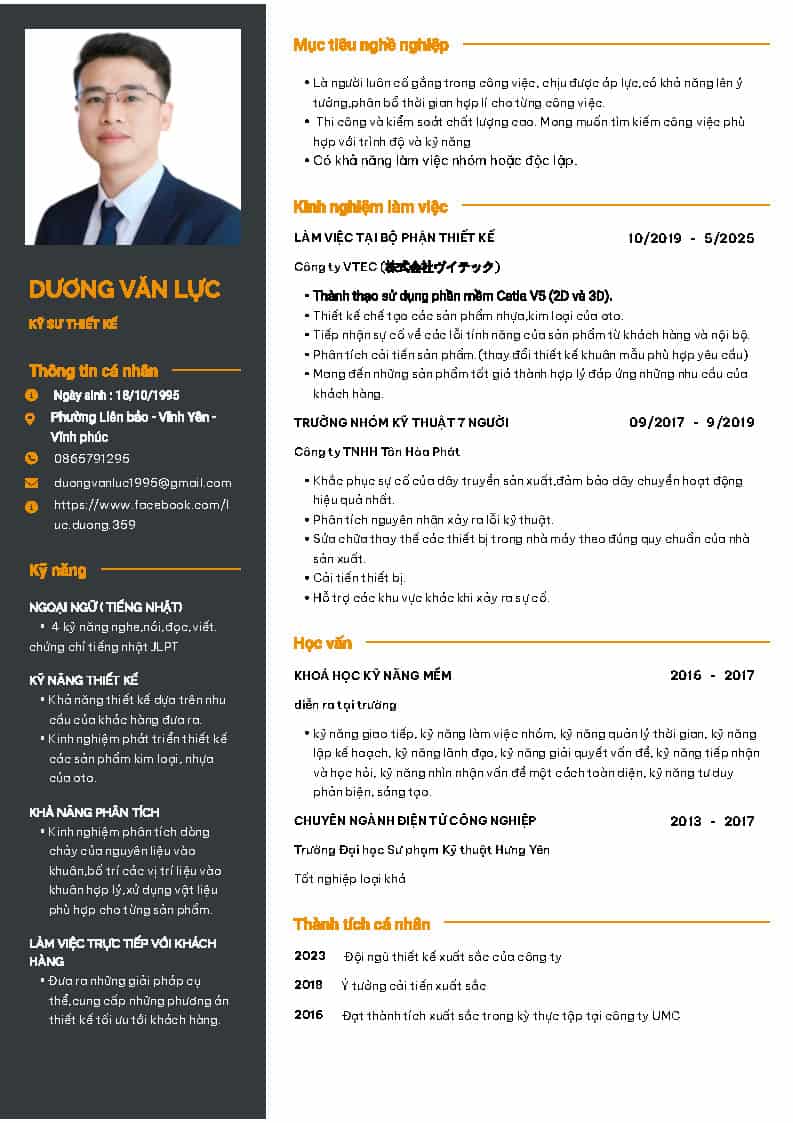 image DUONG VAN LUC Page1 090426 033951