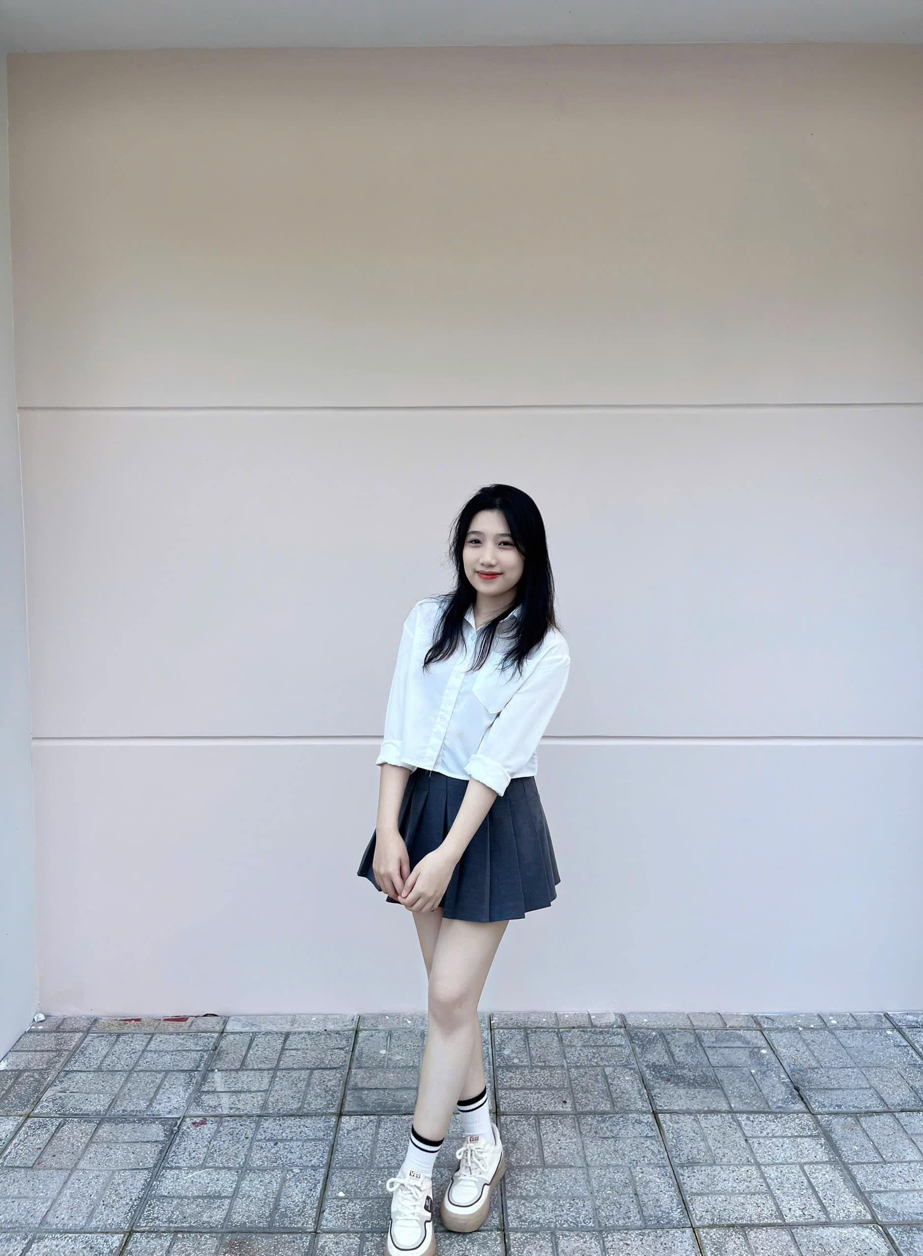 image LYYYYY 210426 022336