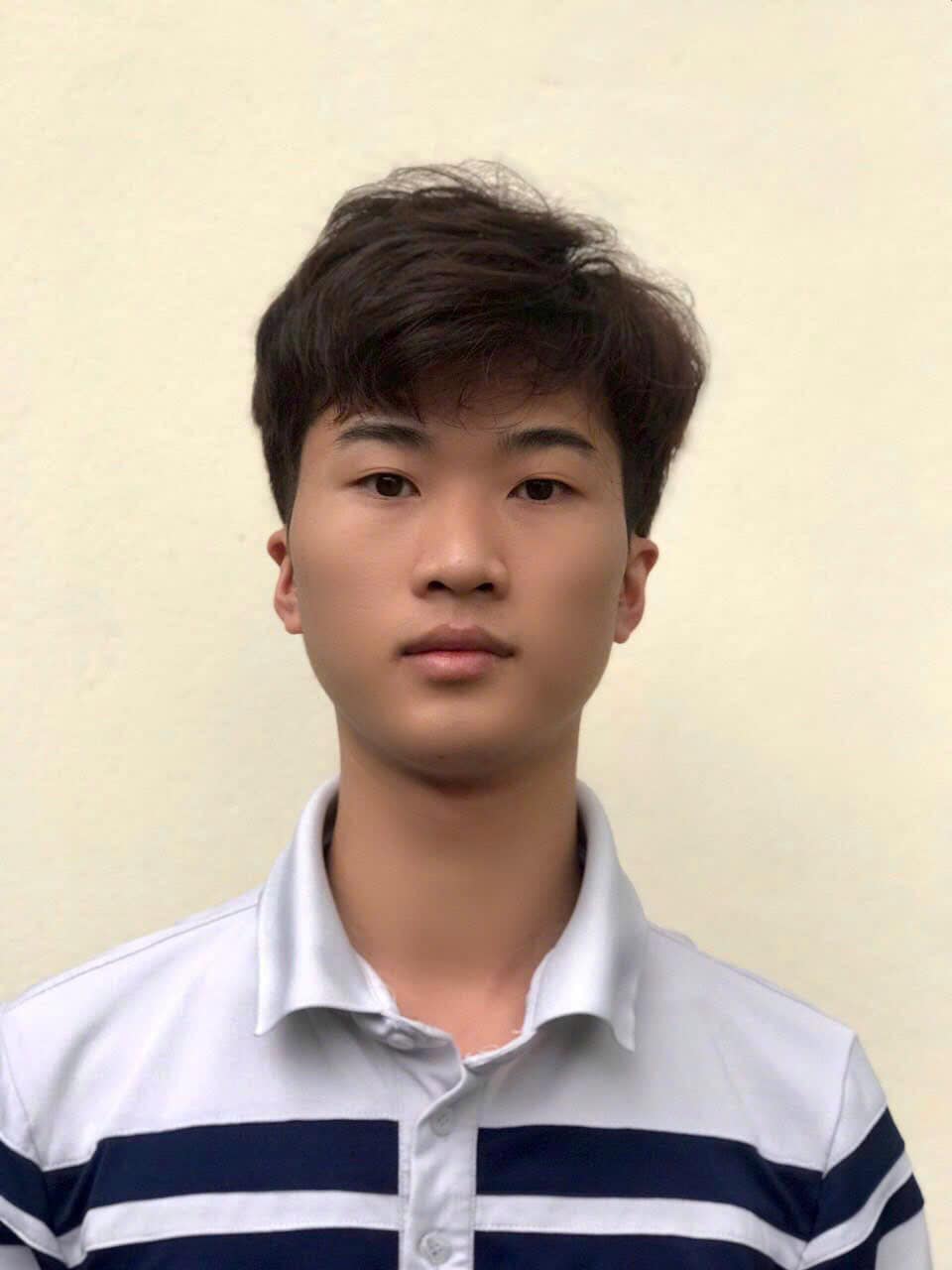 image Luong Van Quyen 150426 030102