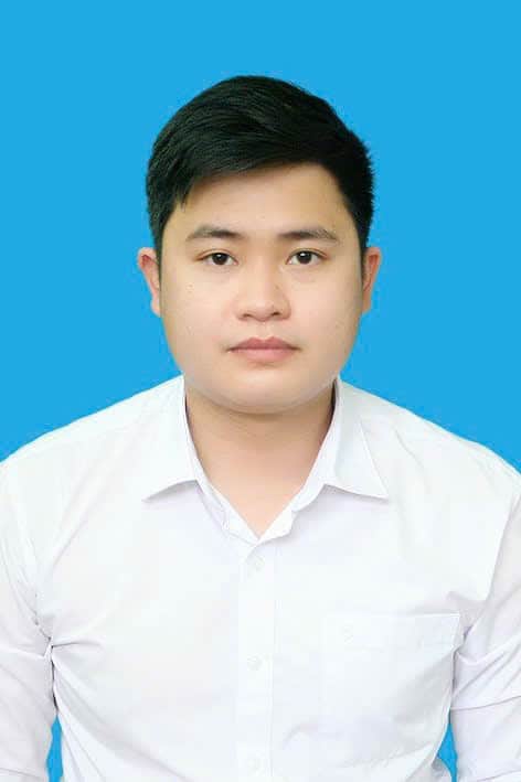 image Nguyen The Yen 020426 024704