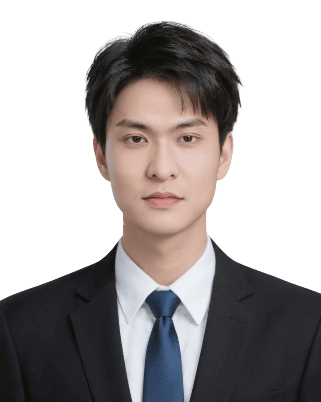 image Thiet ke chua co ten 010426 041616