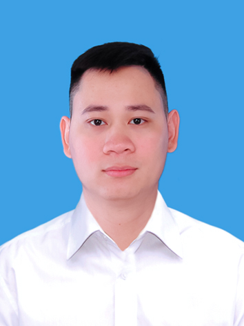 image anh 1 4x6 270426 015601