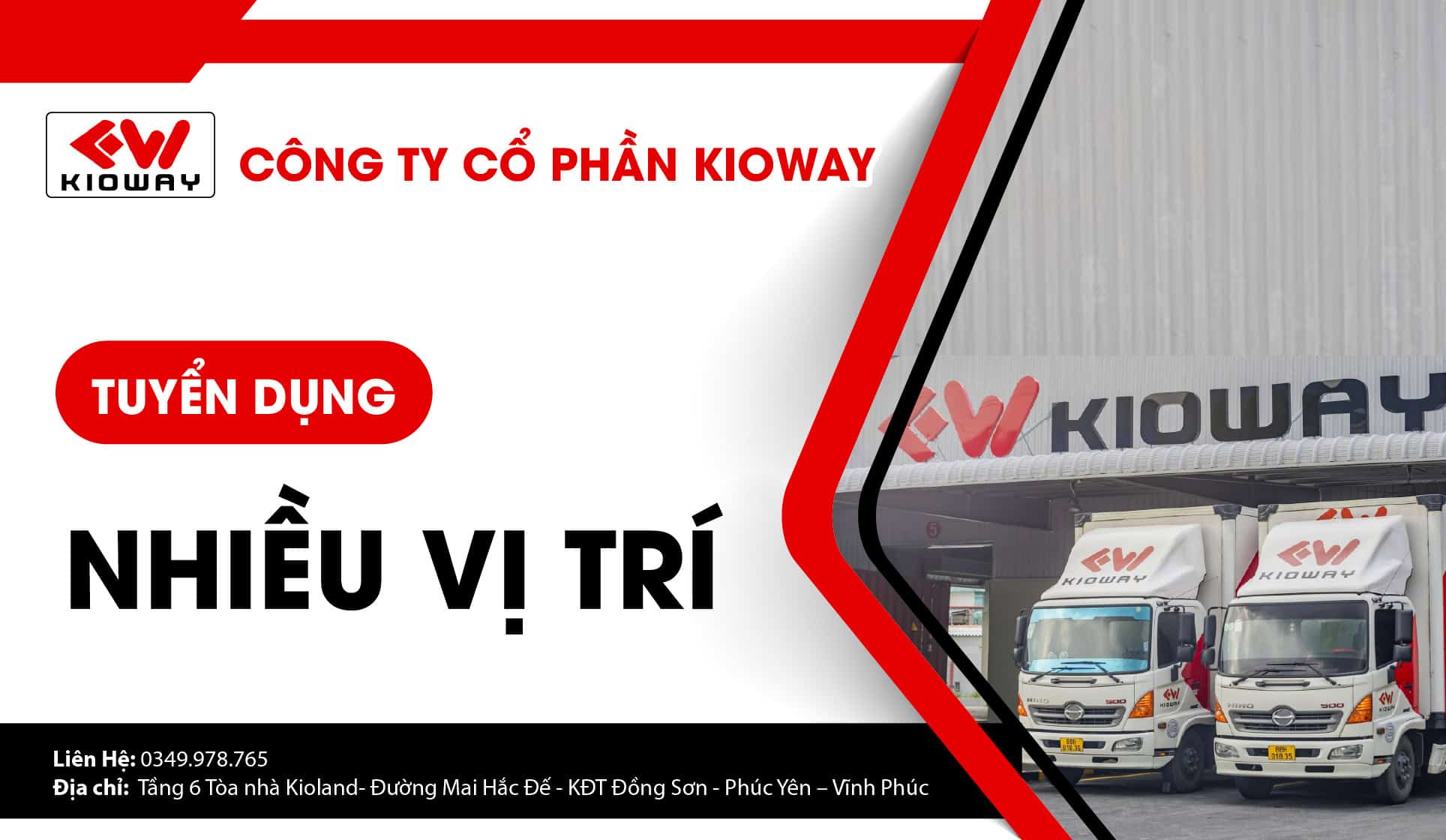 image cong ty co phan kioway tuyen dung cac vi tri thang 04 2026 9 170426 040602