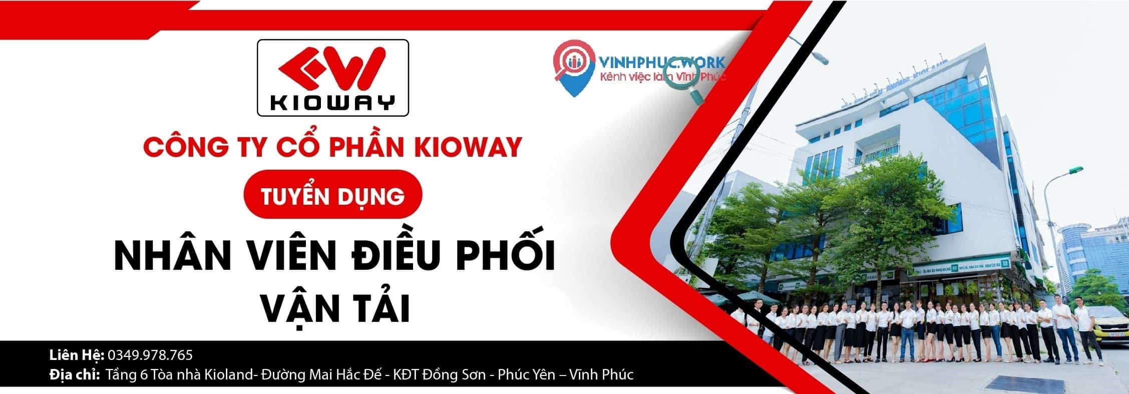 Công ty cổ phần KIOWAY Tuyển dụng Tháng 04/2026 1 image cong ty co phan kioway tuyen dung thang 04 2026 8 130426 064503