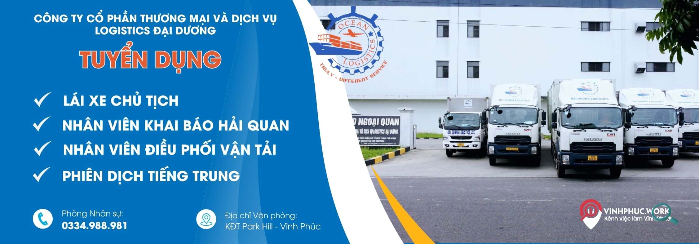 image cong ty co phan thuong mai va dich vu logistics dai duong tuyen dung thang 04 2026 4 180426 043246