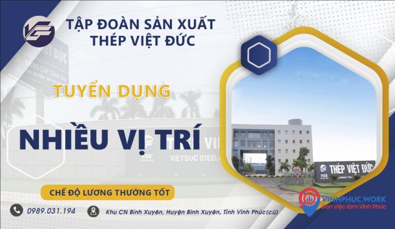 image cong ty cp ong thep viet duc vg pipe tuyen dung chuyen vien ke toan tong hop 5 230426 082336