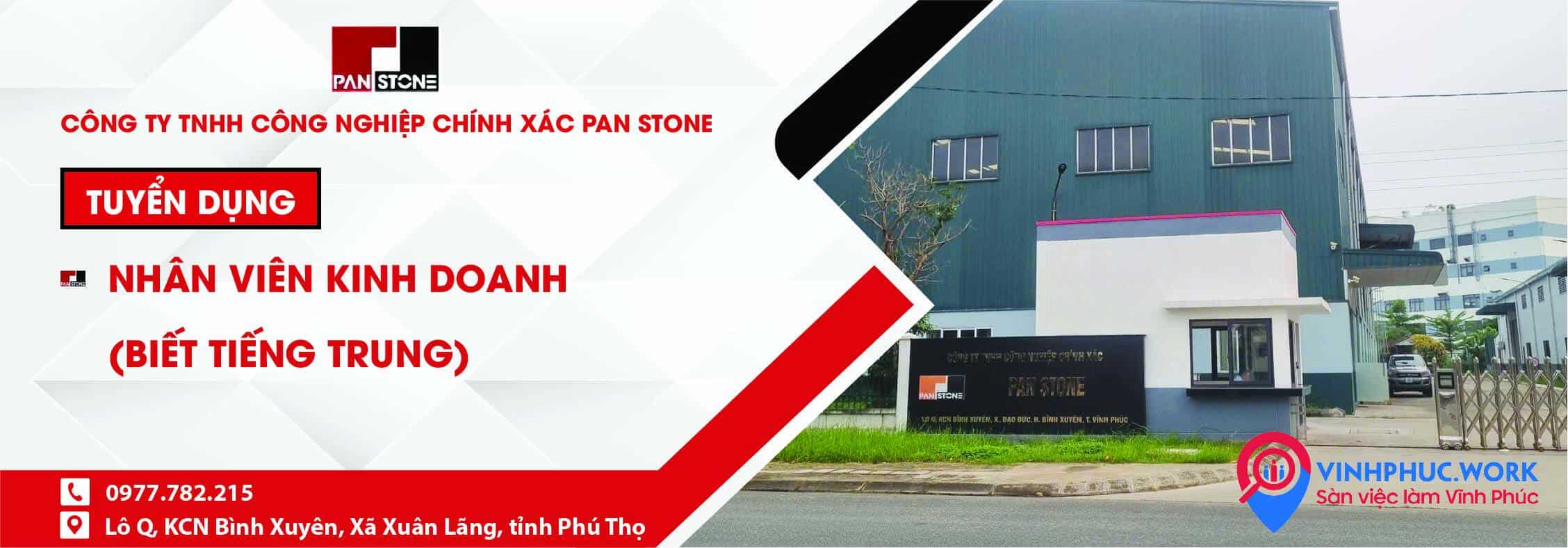 image cong ty tnhh cong nghiep chinh xac pan stone thong bao tuyen dung thang 04 2026 2 180426 081536
