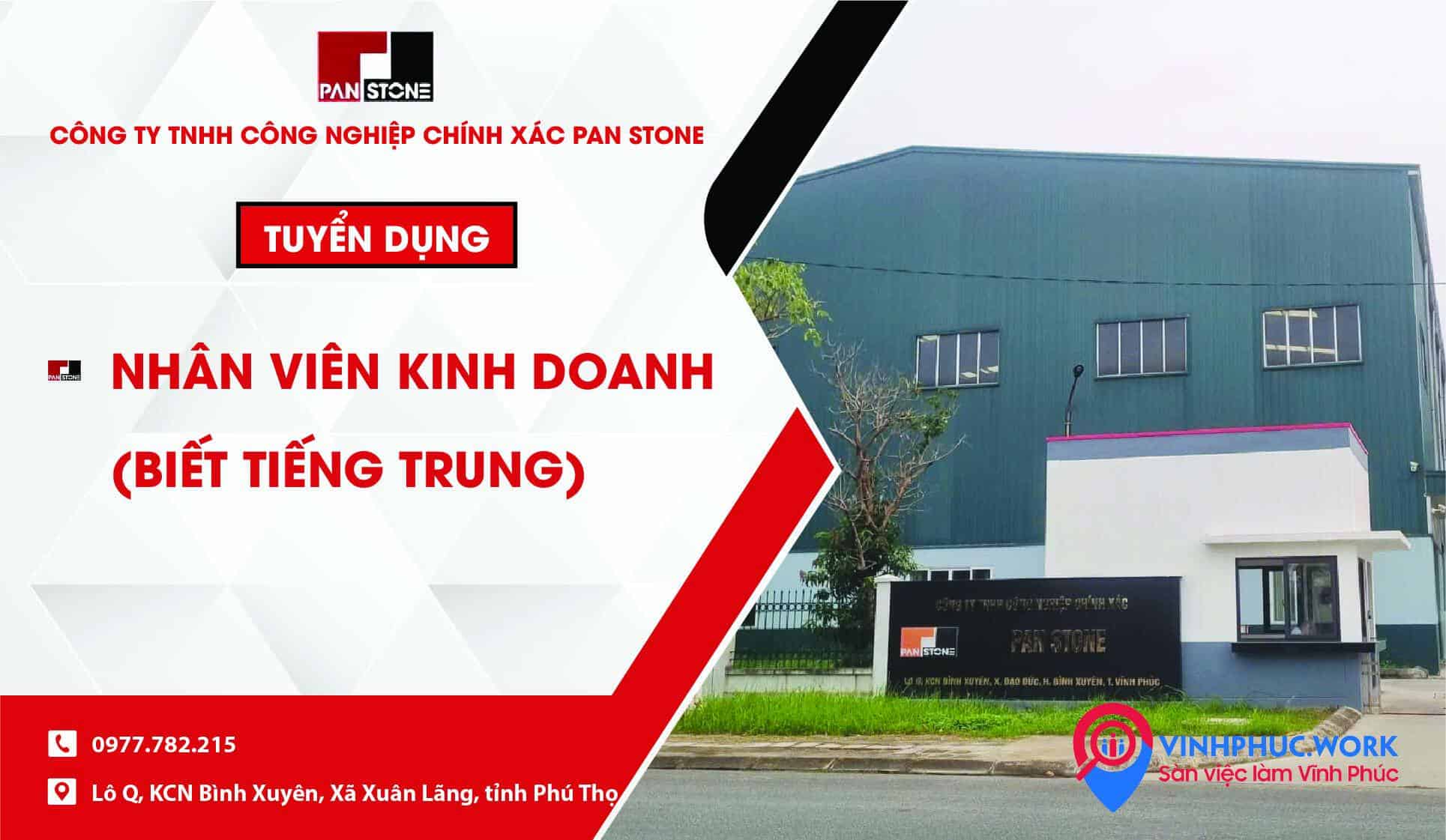 image cong ty tnhh cong nghiep chinh xac pan stone thong bao tuyen dung thang 04 2026 4 180426 081539