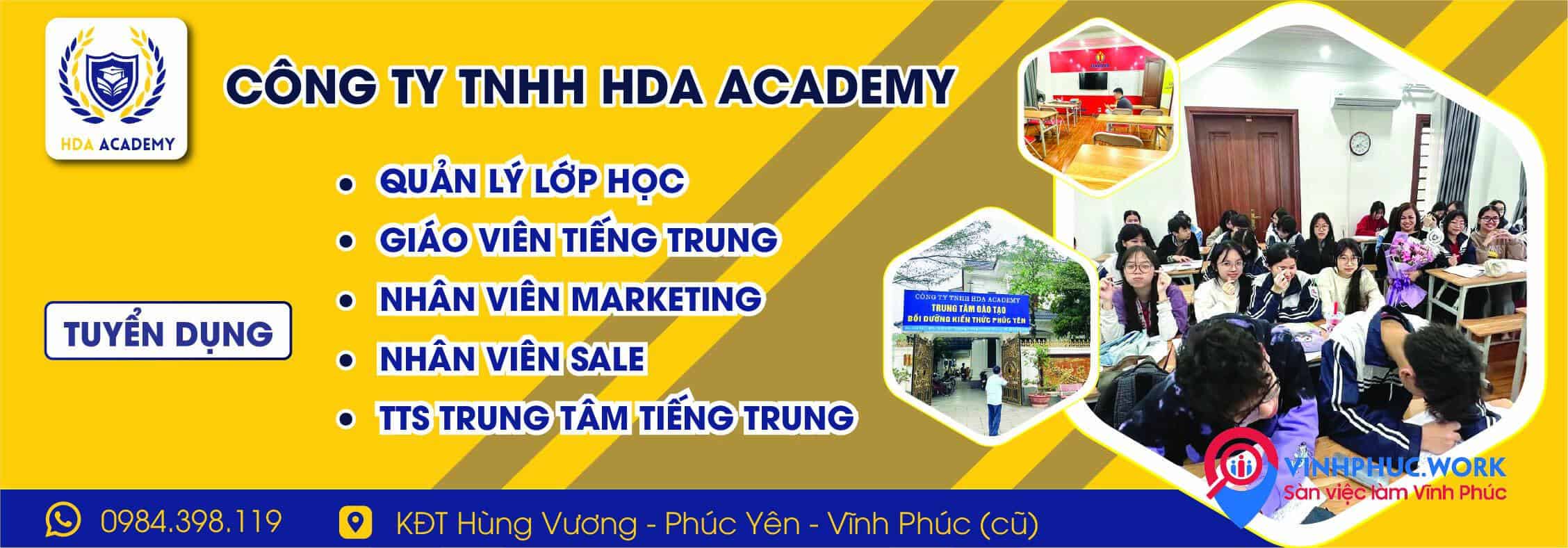 image cong ty tnhh hda academy thong bao tuyen dung nhieu vi tri 1 220426 101234