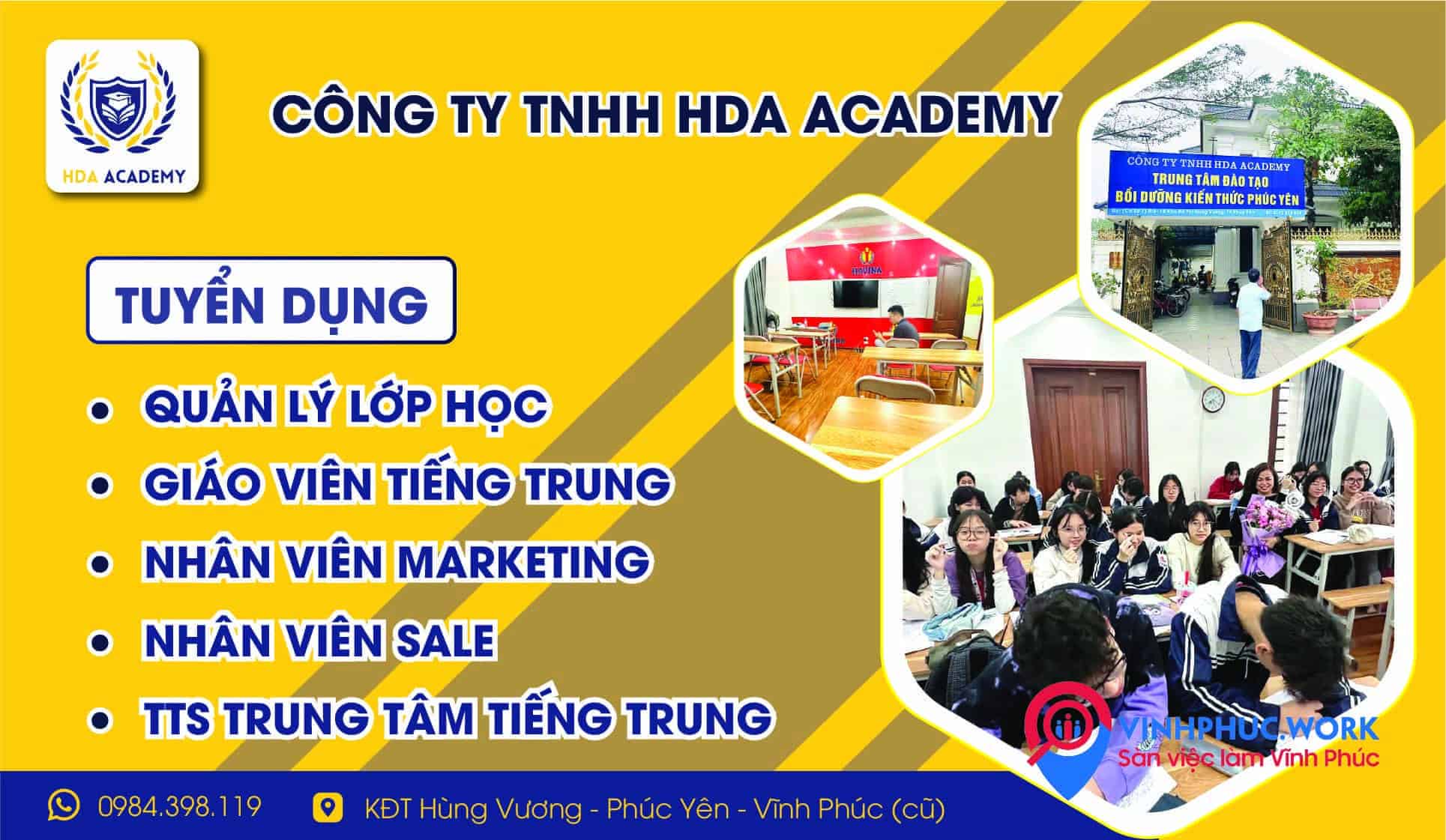image cong ty tnhh hda academy thong bao tuyen dung nhieu vi tri 6 220426 101352