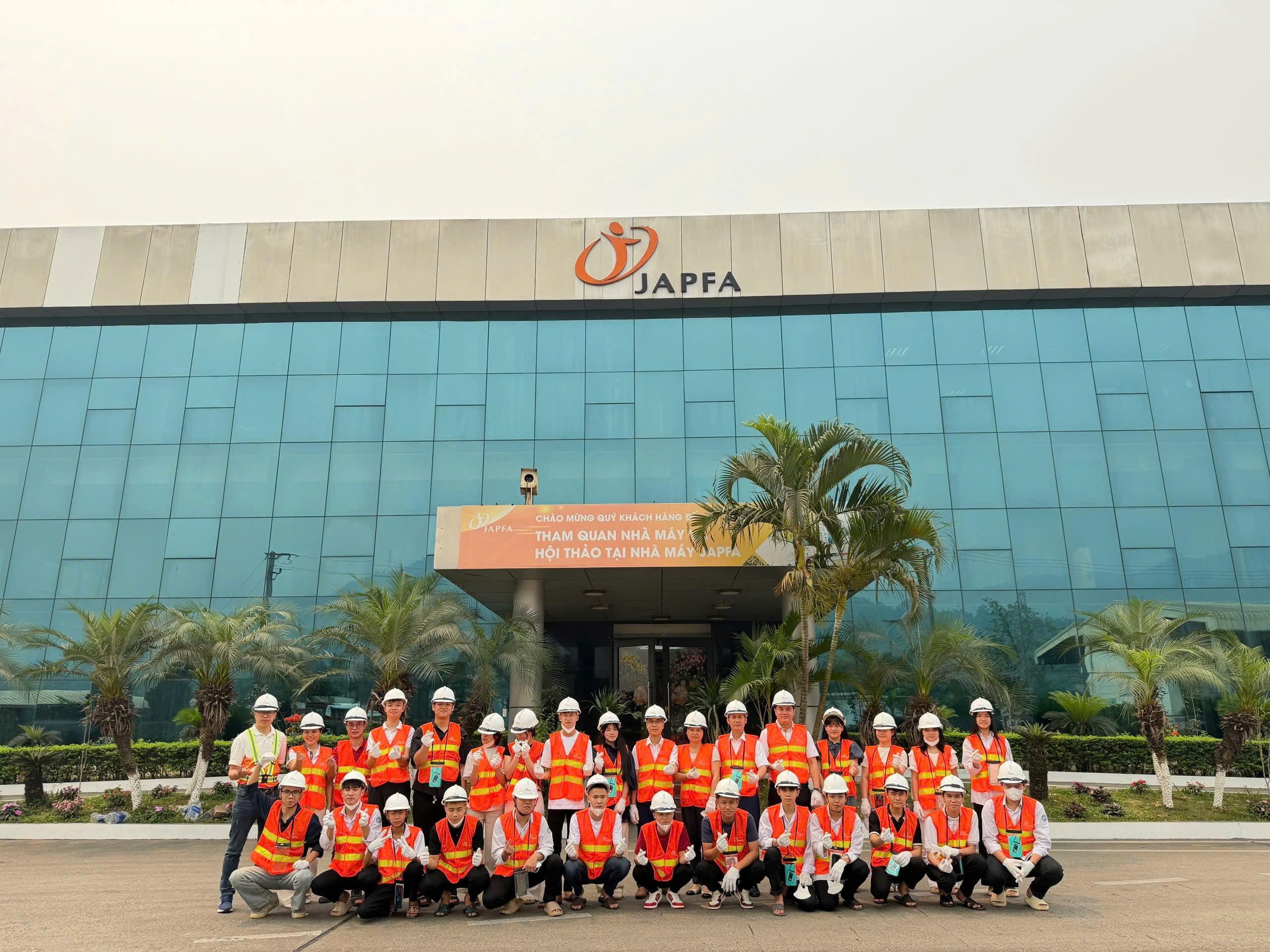 image cong ty tnhh japfa comfeed viet nam tuyen dung nhieu vi tri 1 240426 024012