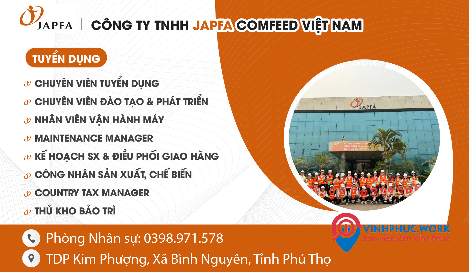 image cong ty tnhh japfa comfeed viet nam tuyen dung nhieu vi tri 5 240426 070448