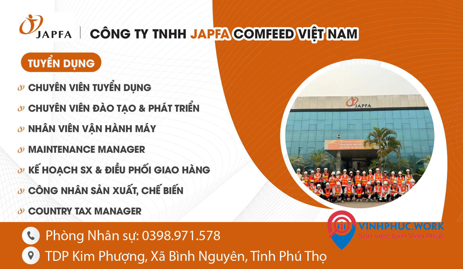 image cong ty tnhh japfa comfeed viet nam tuyen dung nhieu vi tri 8 240426 030509