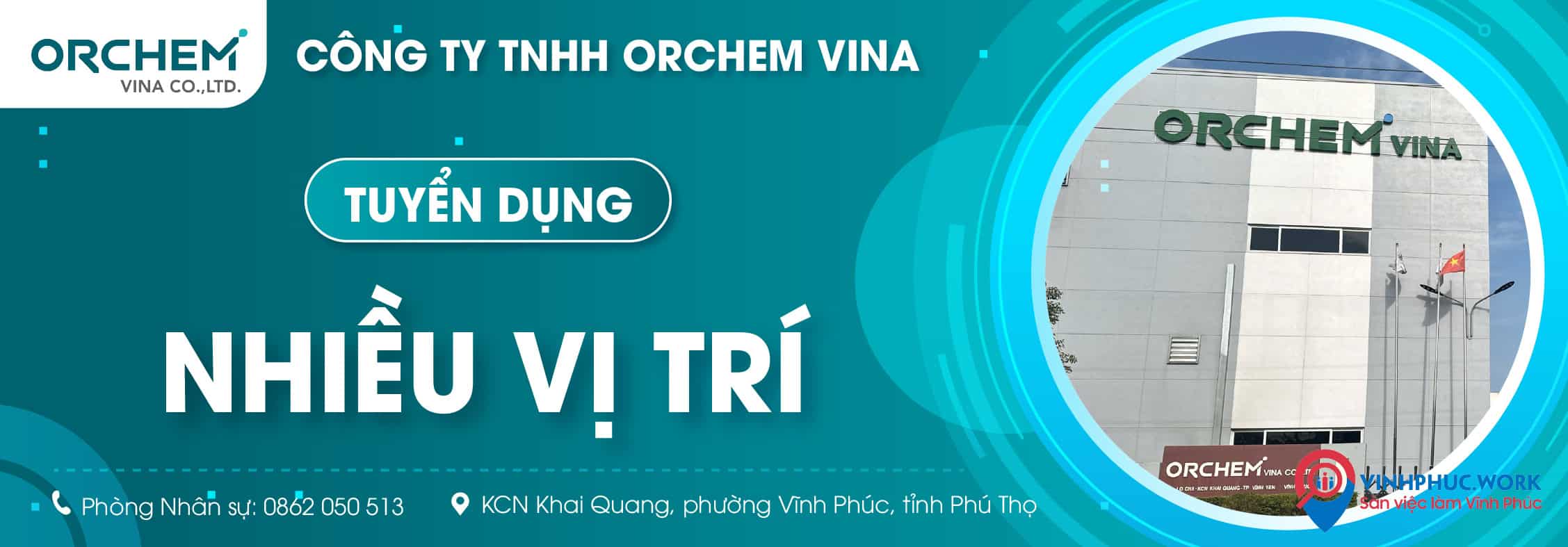 image cong ty tnhh orchem vina tuyen dung thang 04 2026 1 160426 074114