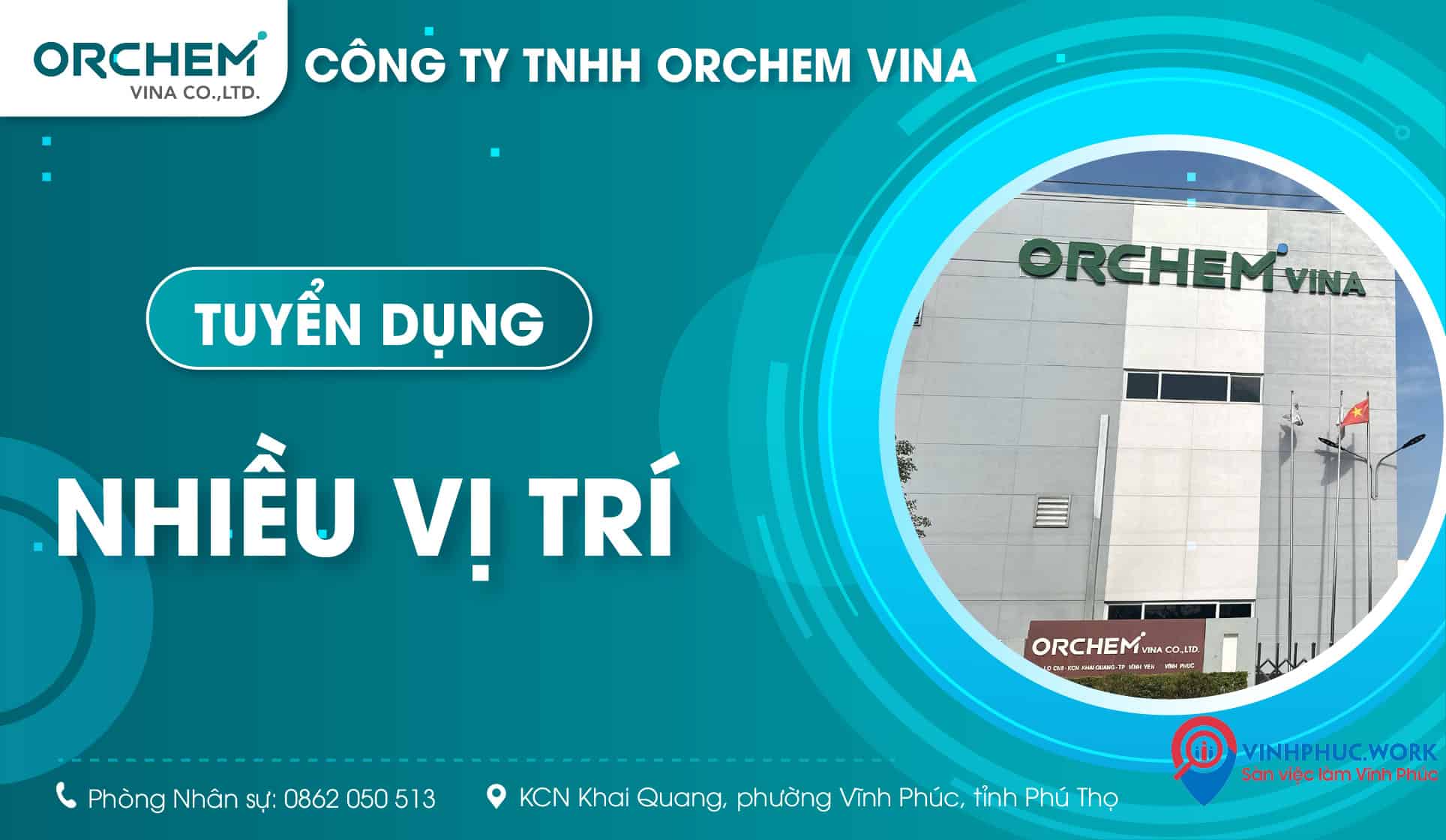 image cong ty tnhh orchem vina tuyen dung thang 04 2026 2 160426 074117