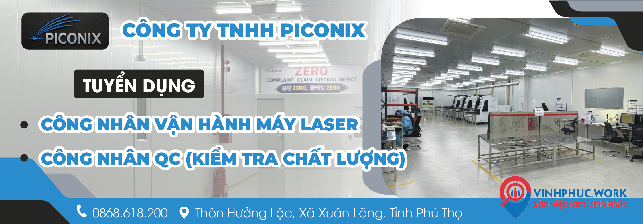 image cong ty tnhh piconix thong bao tuyen dung nhieu vi tri 3 020526 081403