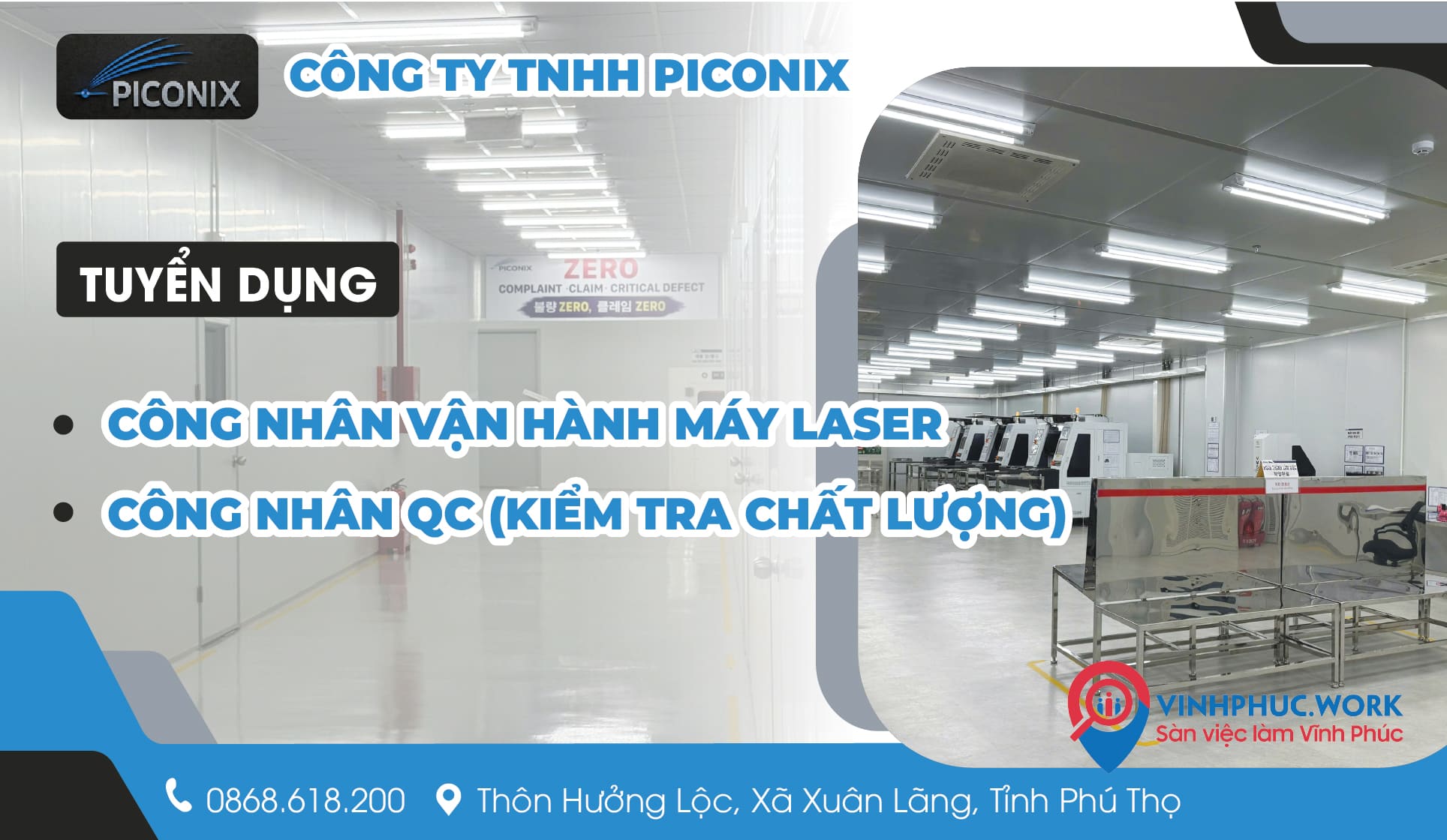 image cong ty tnhh piconix thong bao tuyen dung nhieu vi tri 7 020526 081701