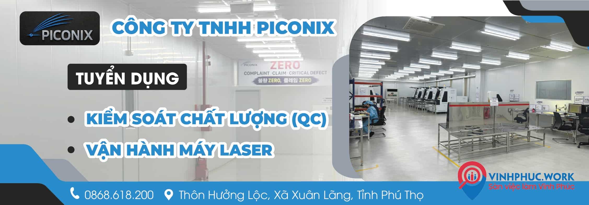 image cong ty tnhh piconix thong bao tuyen dung nhieu vi tri 9 220426 070209