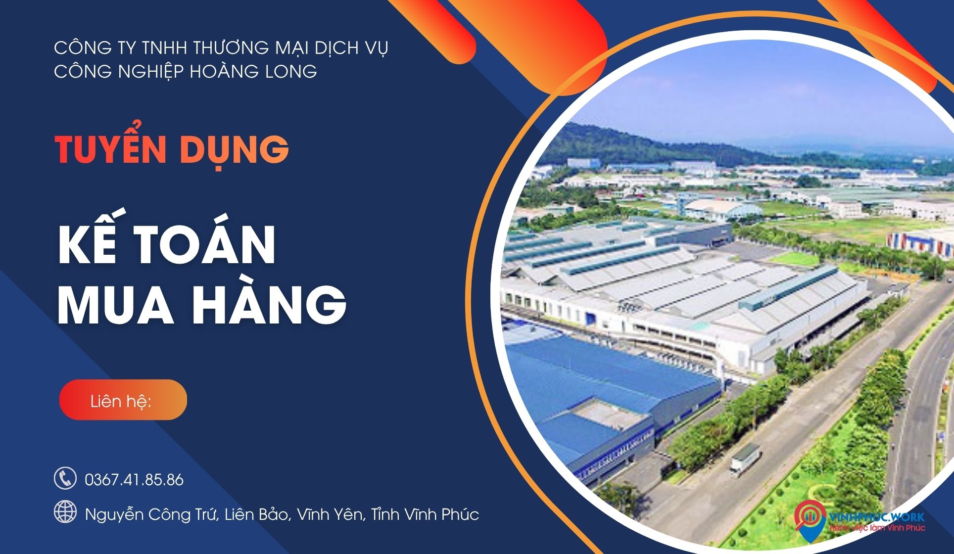 image cong ty tnhh thuong mai dich vu cong nghiep hoang long tuyen dung cac vi tri thang 04 2026 7 250426 031643