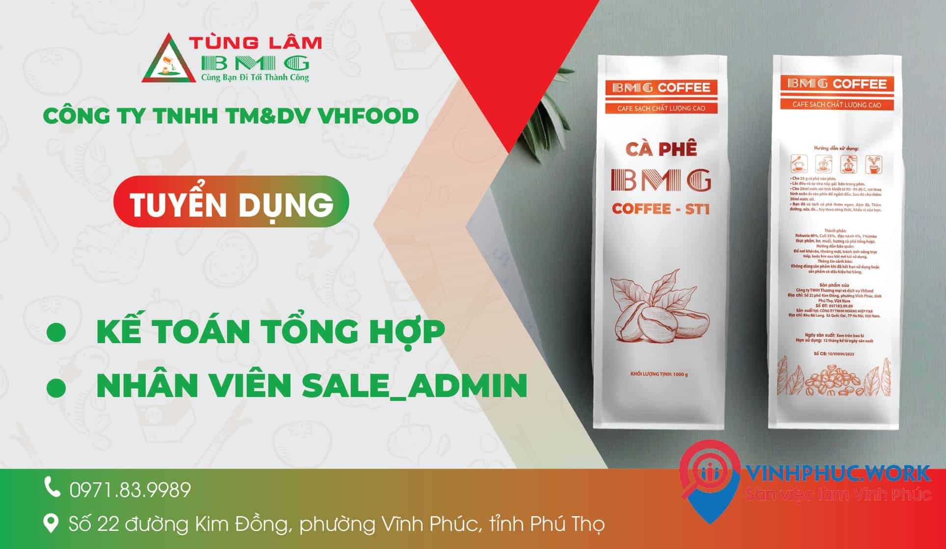 image cong ty tnhh tmdv vhfood tuyen dung nhieu vi tri thang 03 2026 copy vinhphucwork 8 150426 023558