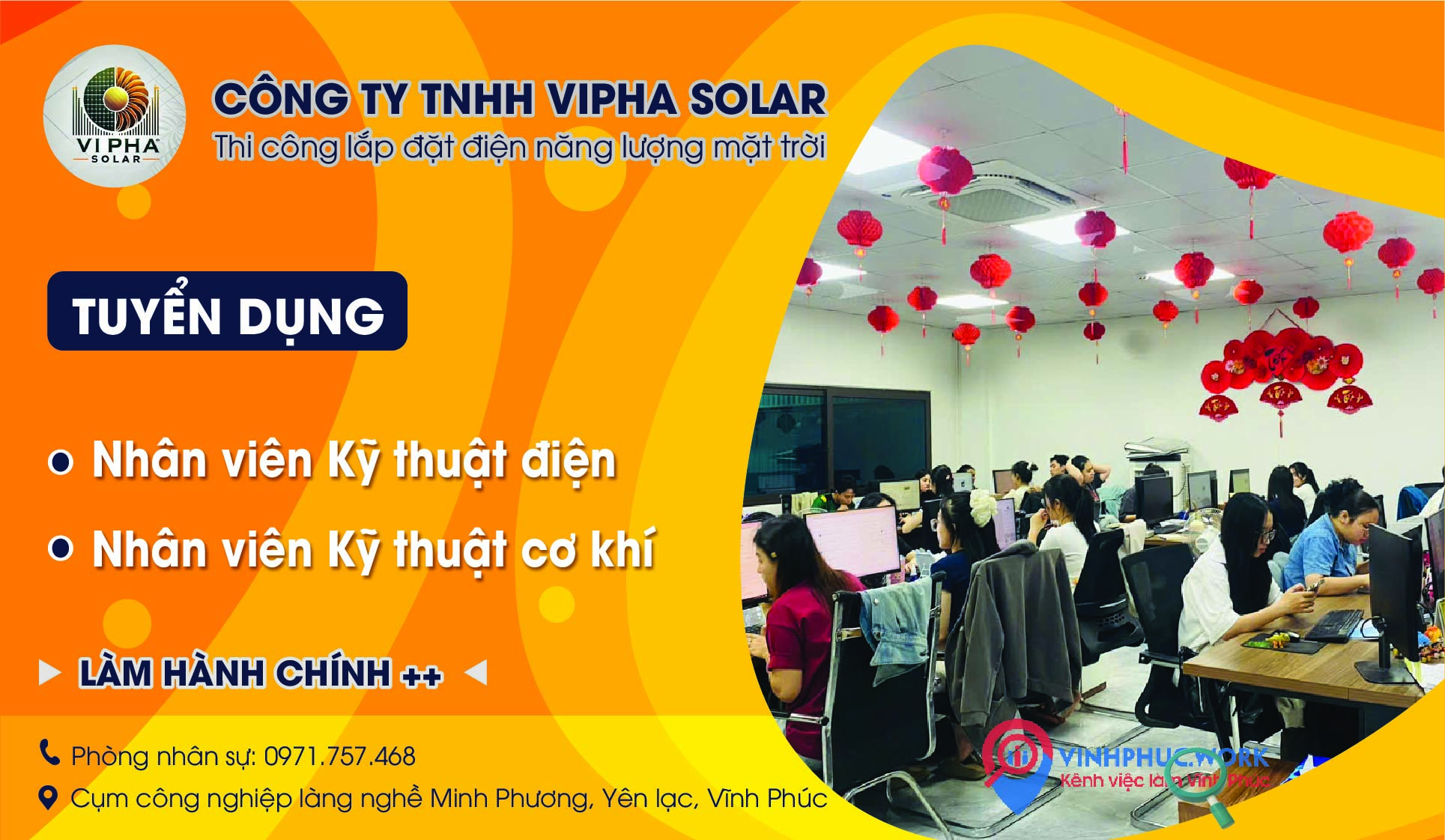 image cong ty tnhh vipha solar tuyen dung nhieu vi tri thang 05 2026 5 250426 085753