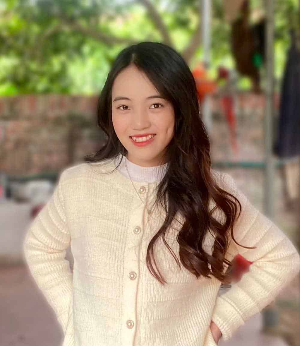 image debda3a36dfdeca3b5ec 100426 082721