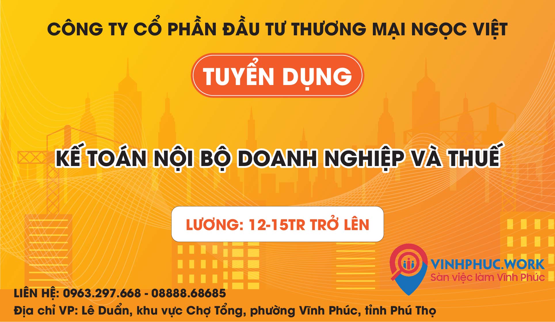 image ke toan noi bo doanh nghiep va thue cong ty co phan dau tu thuong mai ngoc viet tuyen dung 1 290426 033621