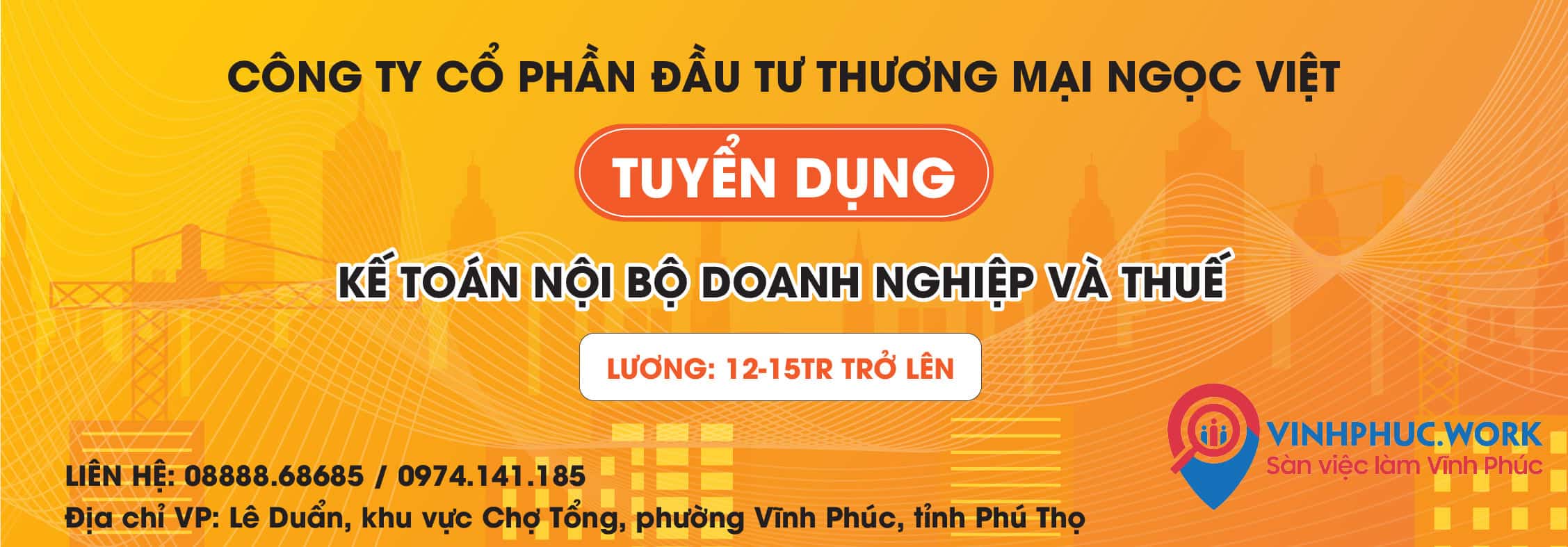 image ke toan noi bo doanh nghiep va thue cong ty co phan dau tu thuong mai ngoc viet tuyen dung 2 140426 035233