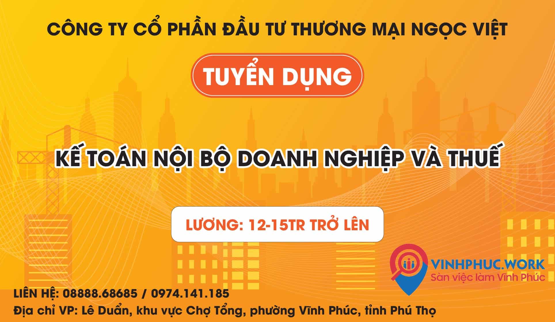 image ke toan noi bo doanh nghiep va thue cong ty co phan dau tu thuong mai ngoc viet tuyen dung 2 140426 035235