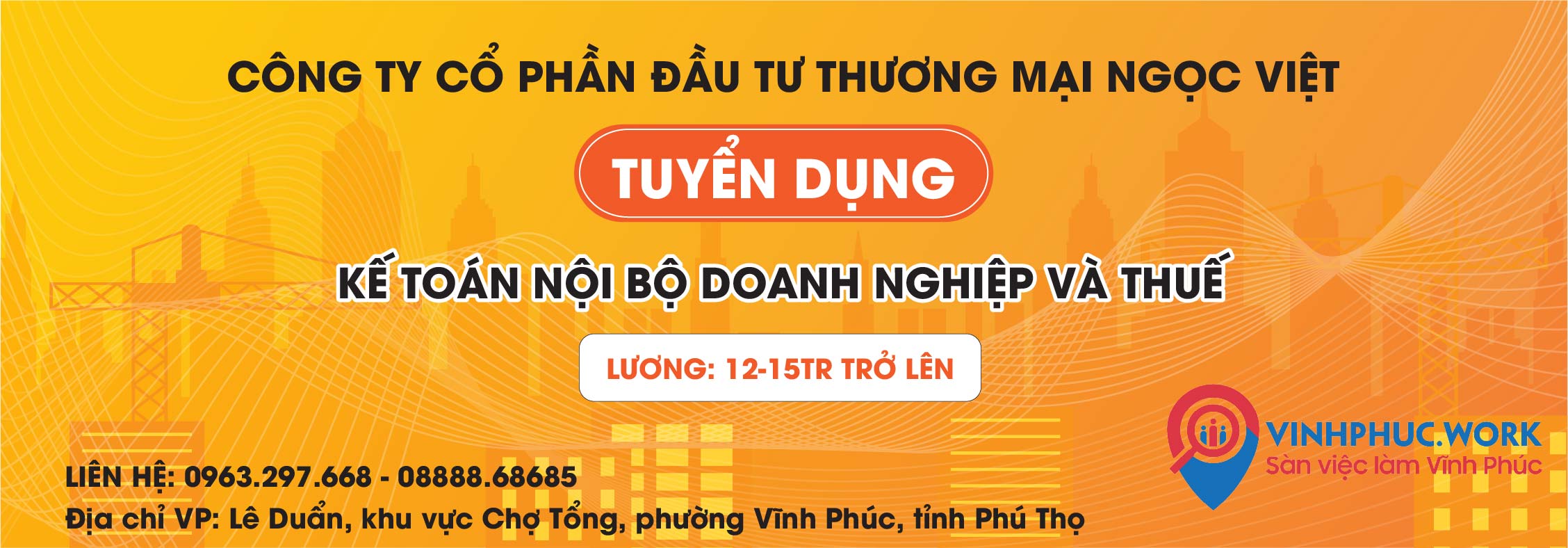 image ke toan noi bo doanh nghiep va thue cong ty co phan dau tu thuong mai ngoc viet tuyen dung 5 290426 033623