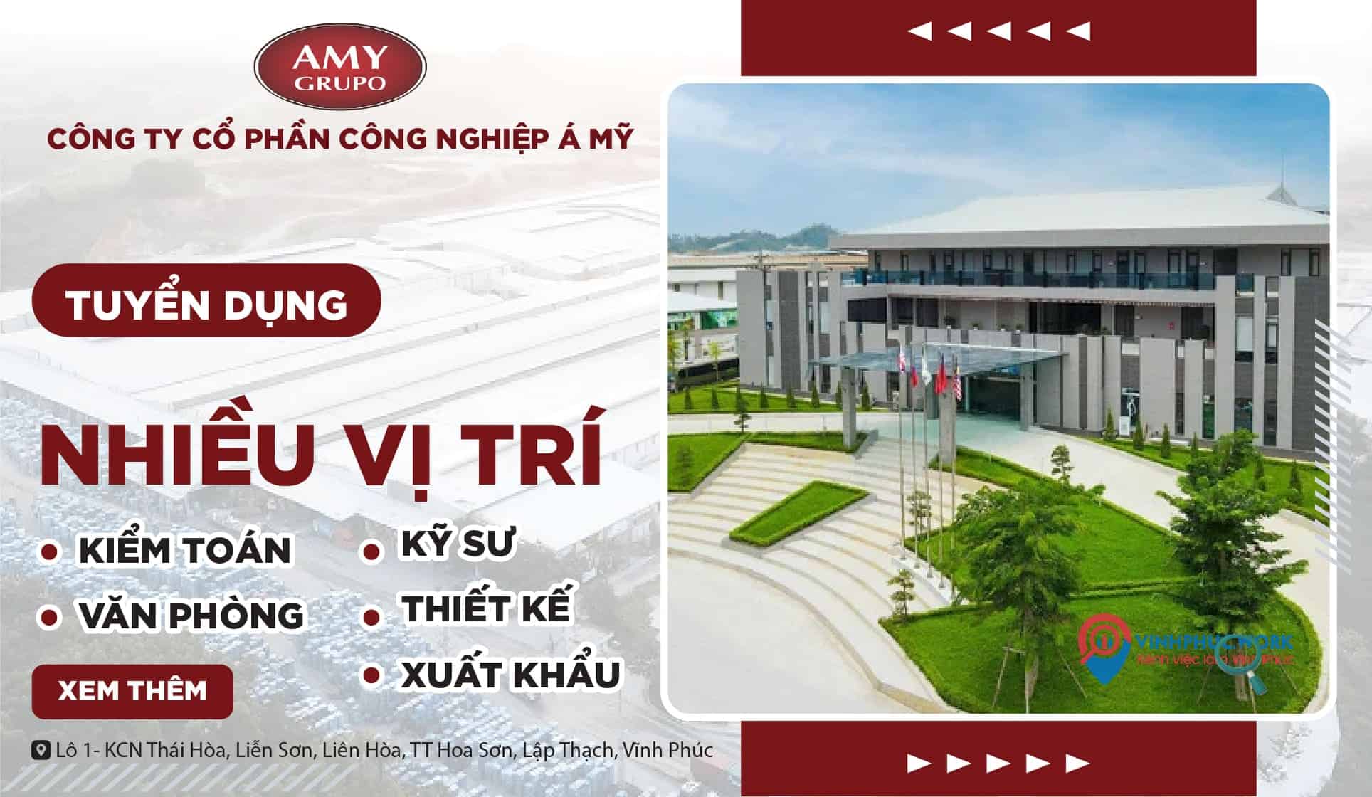 image nha may cong ty co phan cong nghiep a my tuyen dung cac vi tri thang 04 2026 4 110426 030718