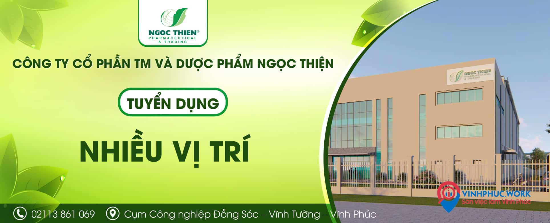 image nha may cong ty co phan thuong mai va duoc pham ngoc thien tuyen dung cac vi tri thang 03 2026 copy vinhphucwork 4 060426 084617