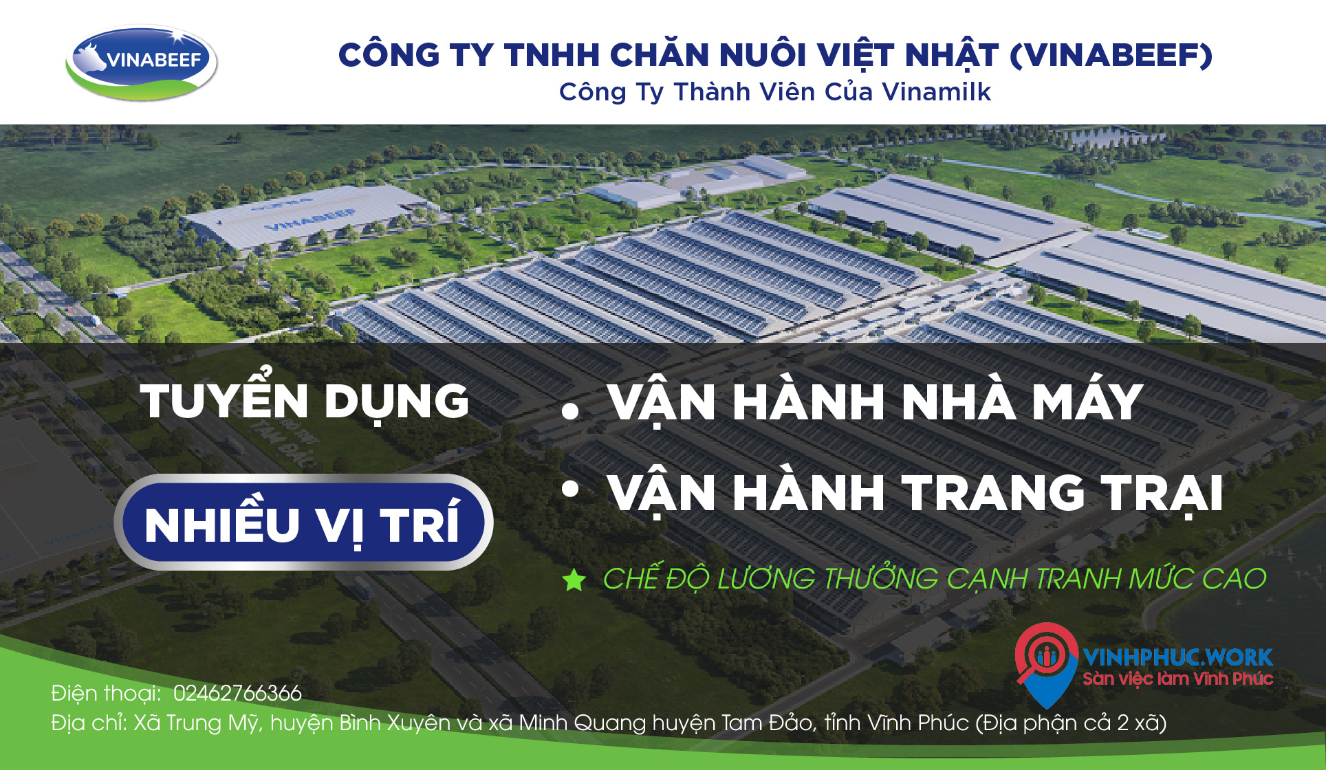 image nha may cong ty tnhh chan nuoi viet nhat tuyen dung thang 05 2026 6 290426 030336