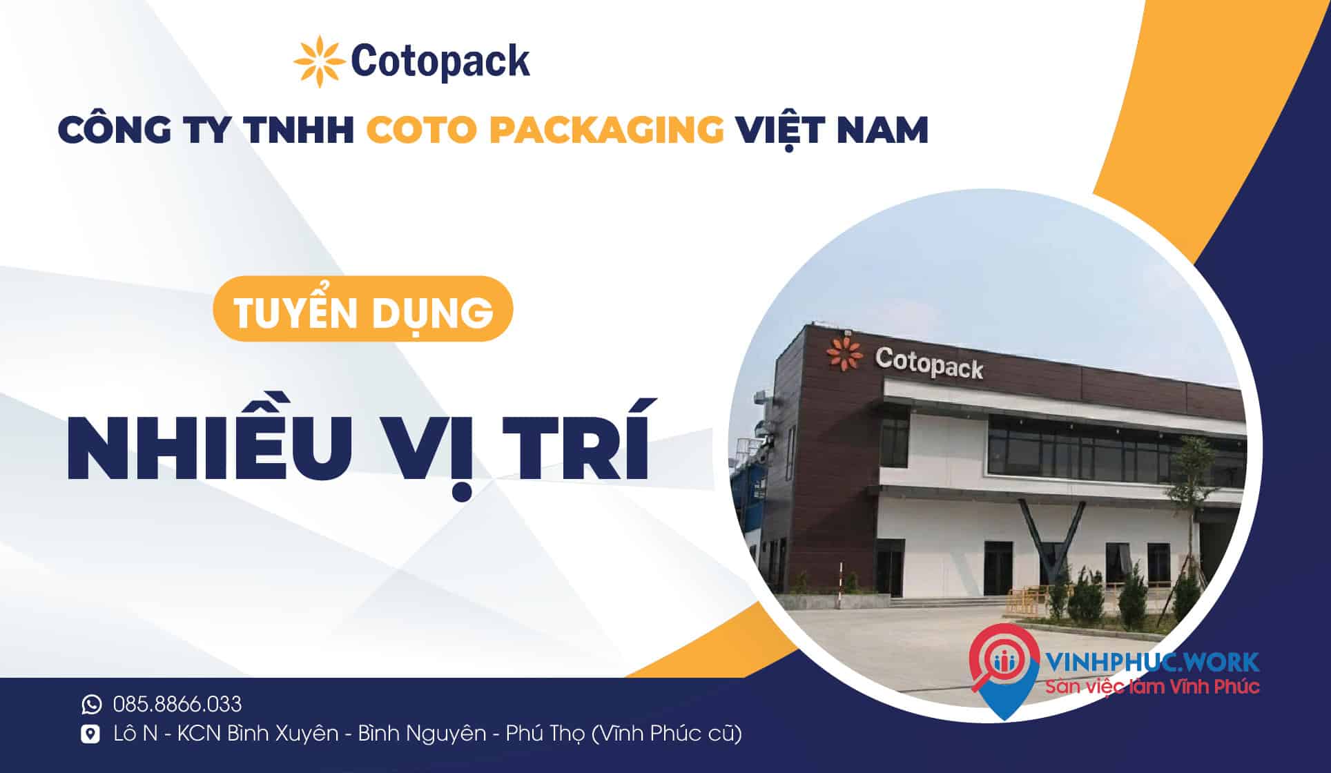 image nha may cong ty tnhh coto packaging viet nam thong bao tuyen dung thang 04 2026 2 210426 095207