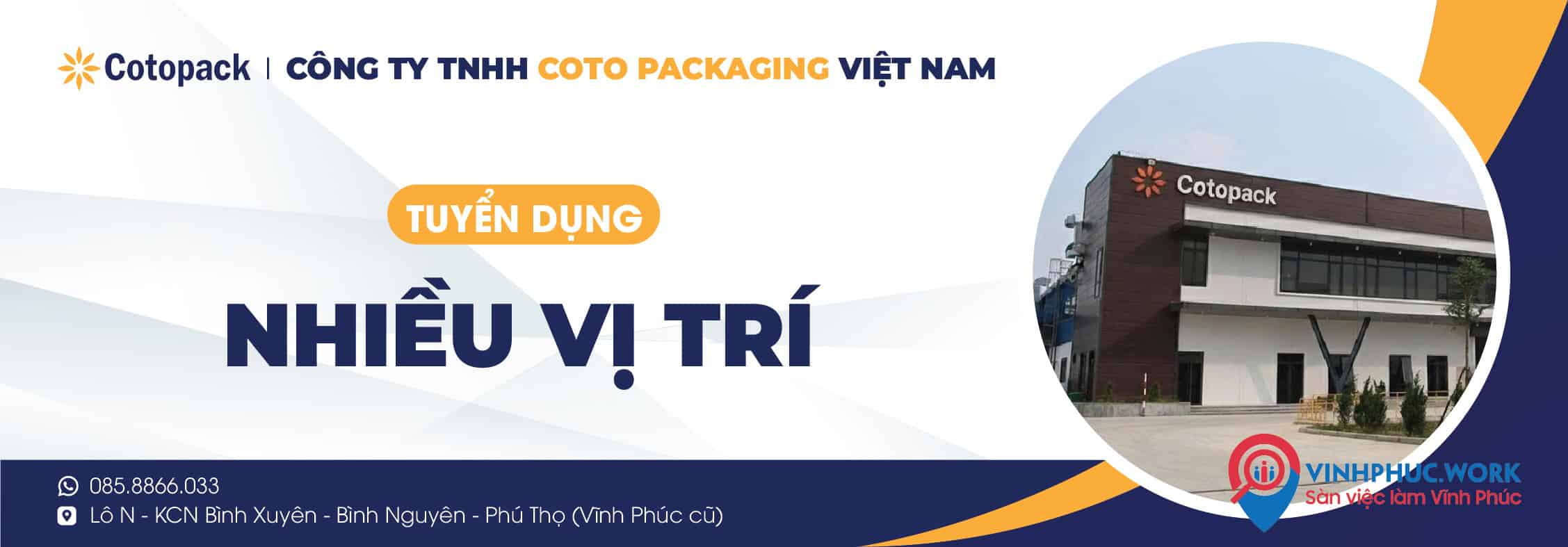 image nha may cong ty tnhh coto packaging viet nam thong bao tuyen dung thang 04 2026 5 210426 095204