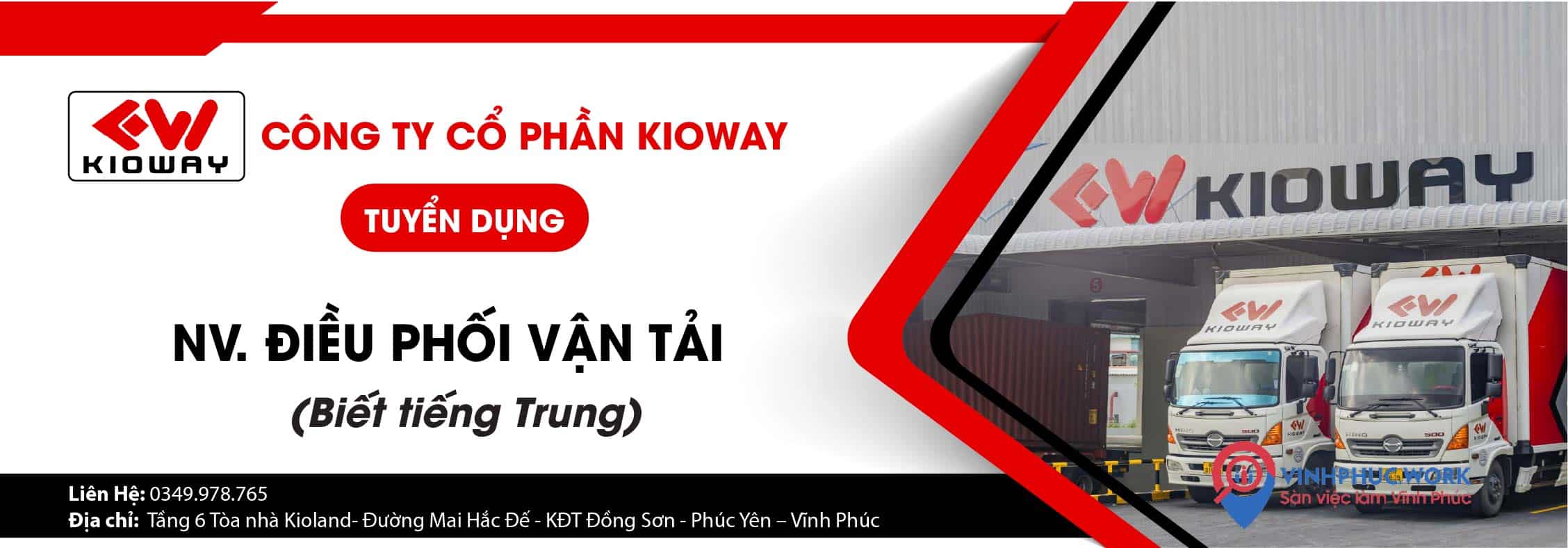 image nhan vien dieu phoi van tai tieng trung cong ty co phan kioway tuyen dung 8 010426 100333