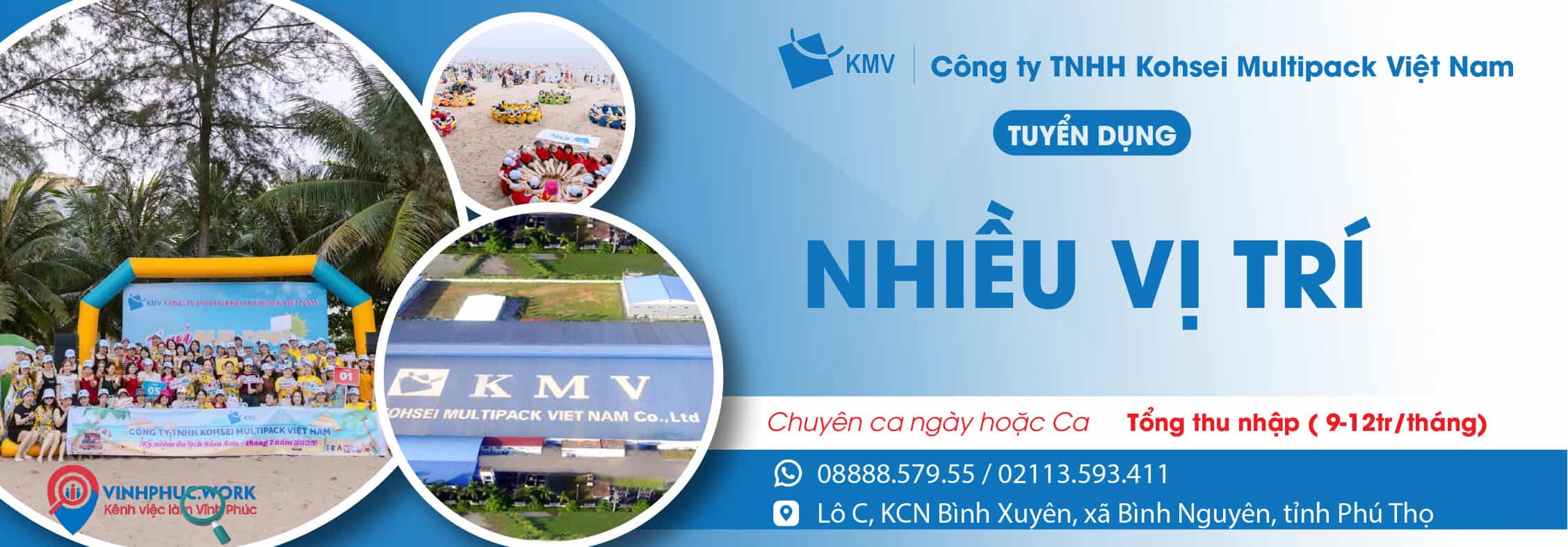 image nhieu vi tri cong nhan nha may cong ty tnhh kohsei multipack viet nam tuyen dung thang 04 2026 2 100426 011424
