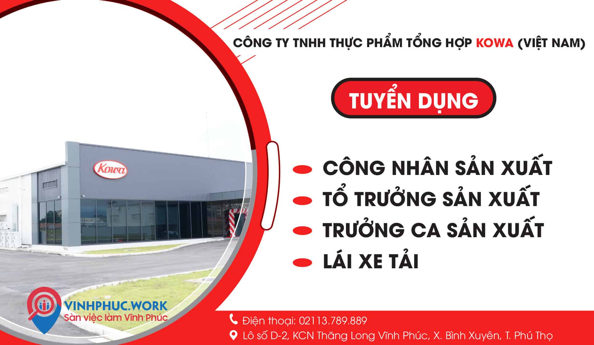 image nhieu vi tri thang 03 2026 cong ty tnhh thuc pham tong hop kowa viet nam tuyen dung copy vinhphucwork 3 040426 082907