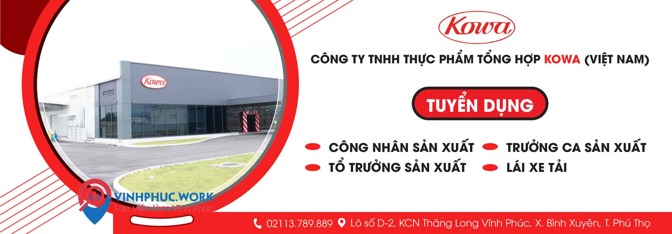 image nhieu vi tri thang 03 2026 cong ty tnhh thuc pham tong hop kowa viet nam tuyen dung copy vinhphucwork 3 040426 082909