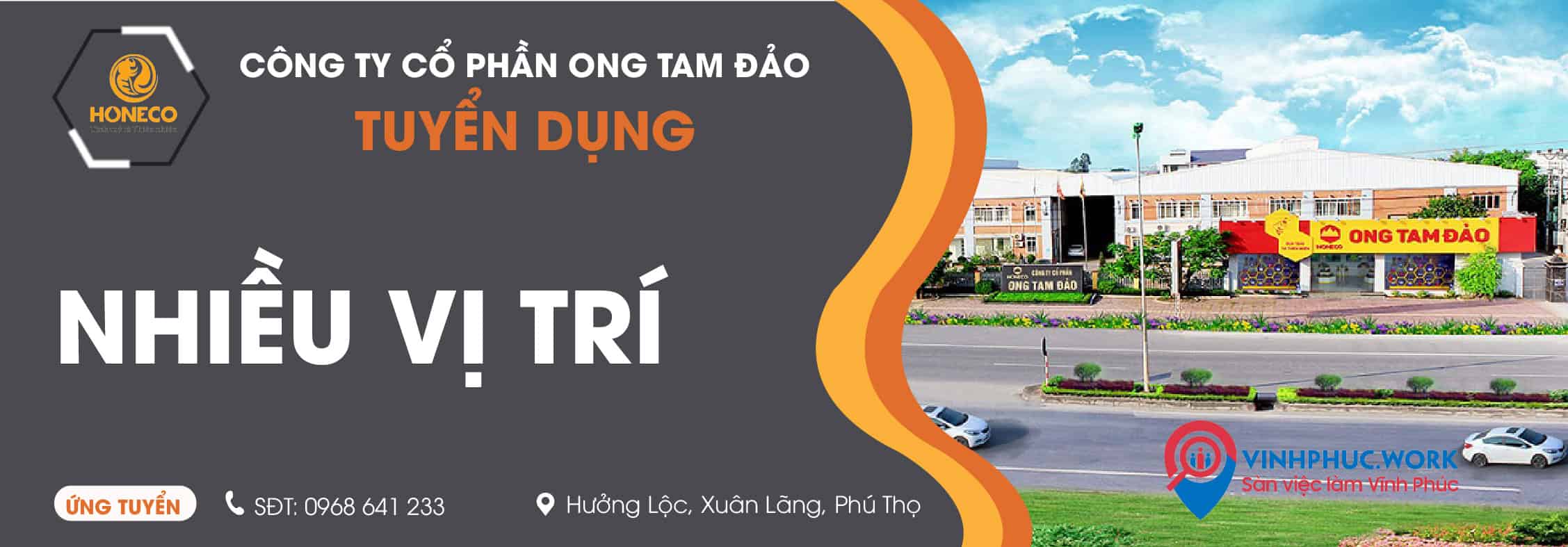 image nhieu vi tri thang 04 2026 cong ty co phan ong tam dao tuyen dung 4 090426 073754