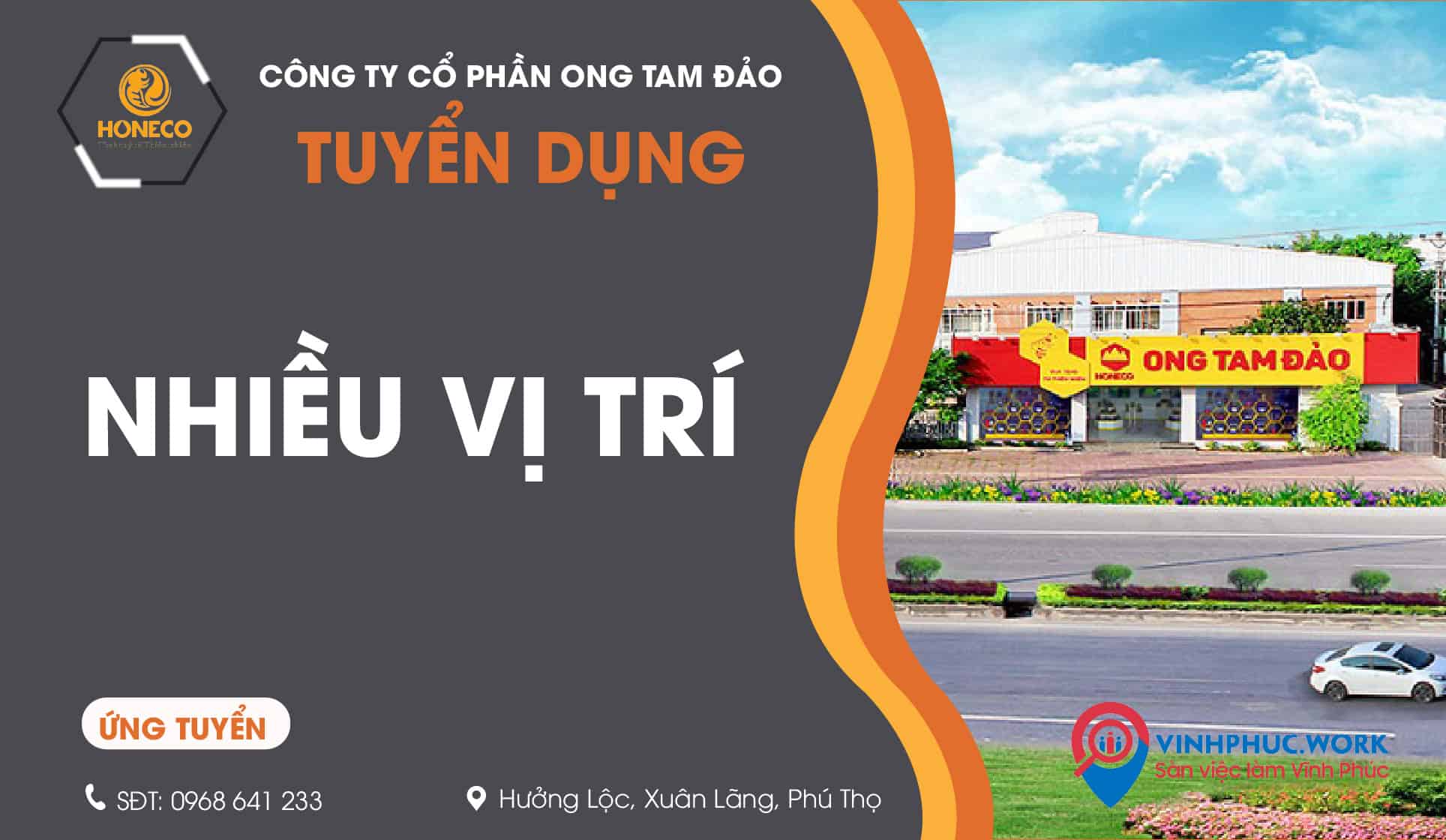 image nhieu vi tri thang 04 2026 cong ty co phan ong tam dao tuyen dung 6 090426 073751