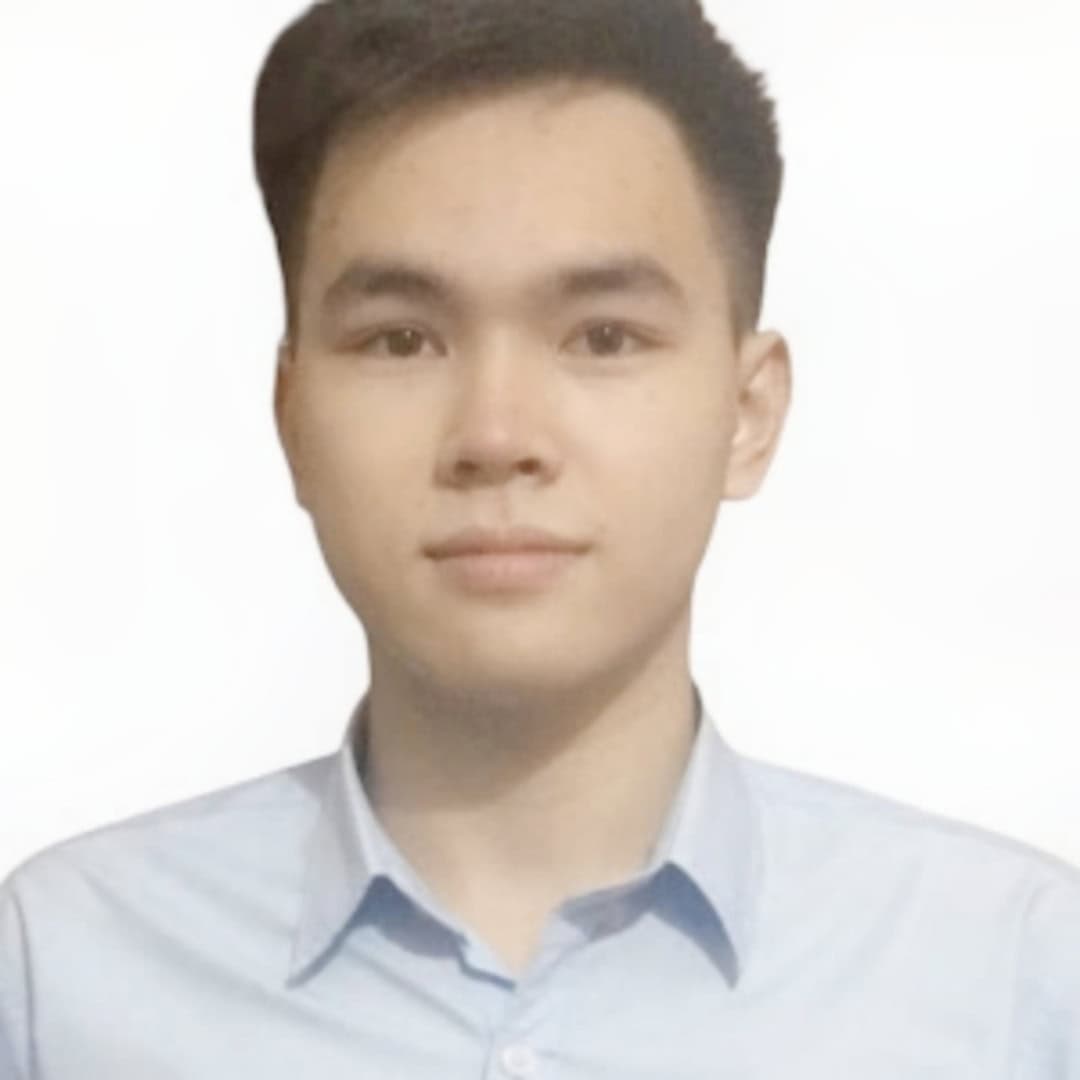 image z5305921233524 ee720d5bc925dc24d613a6cd2d3f7e6a 130426 074040