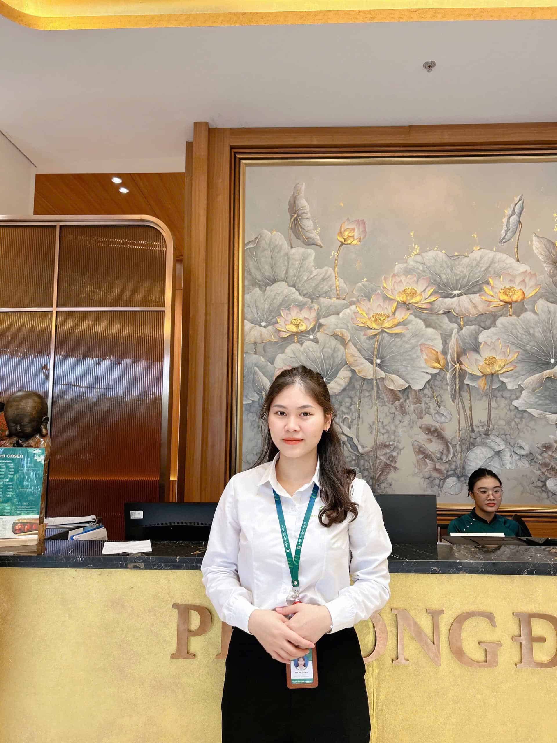 image z6922085663894 670926278e4afcdbc20f2a838c396b2f 120426 094641