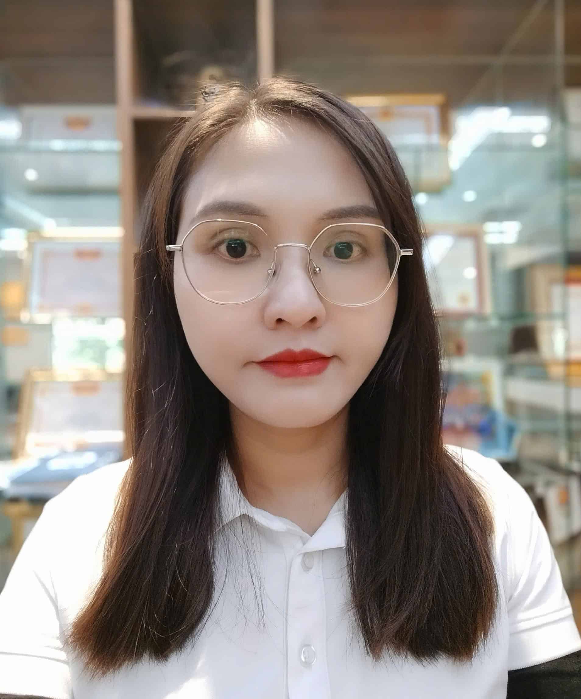 image z7682673851778 70ac614af85fd26c4253189c46ae5434 020426 030145