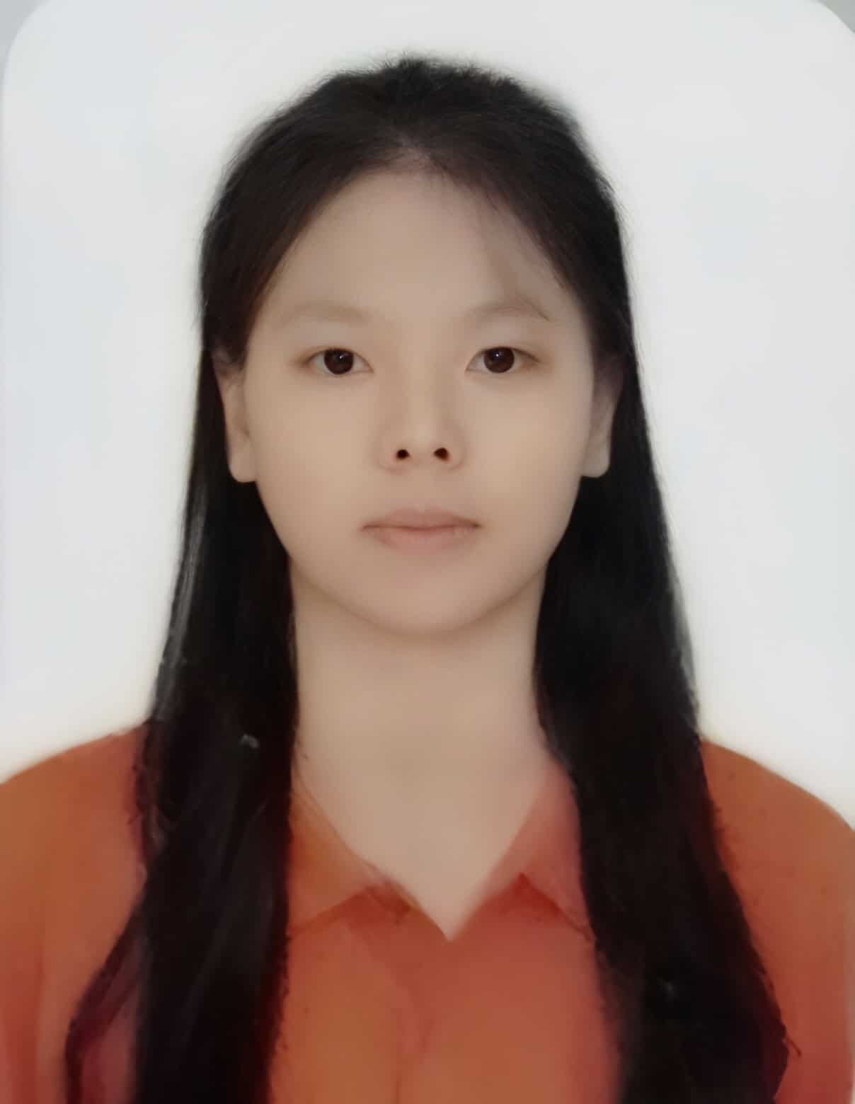 image z7714446625132 4509cdcab594a800a515d85287e51669 110426 073401