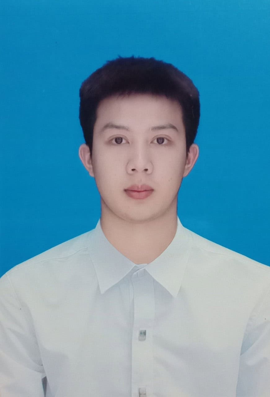 image z7726024373537 42c36740b404c242d105b409d7dccb32 140426 034002