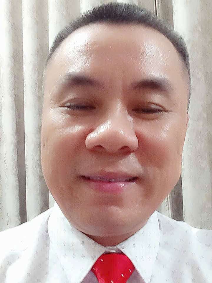 image z7747135982246 d57bb3996cfb29a710471b7f85b18a48 210426 040714