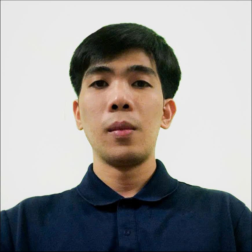 image z7760775335883 9efa13378aed24693d331e6495414453 240426 043622