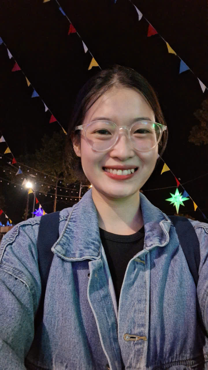 image z7767162937745 5dbabe0049ba46f3806bfa629368d4c3 270426 023140